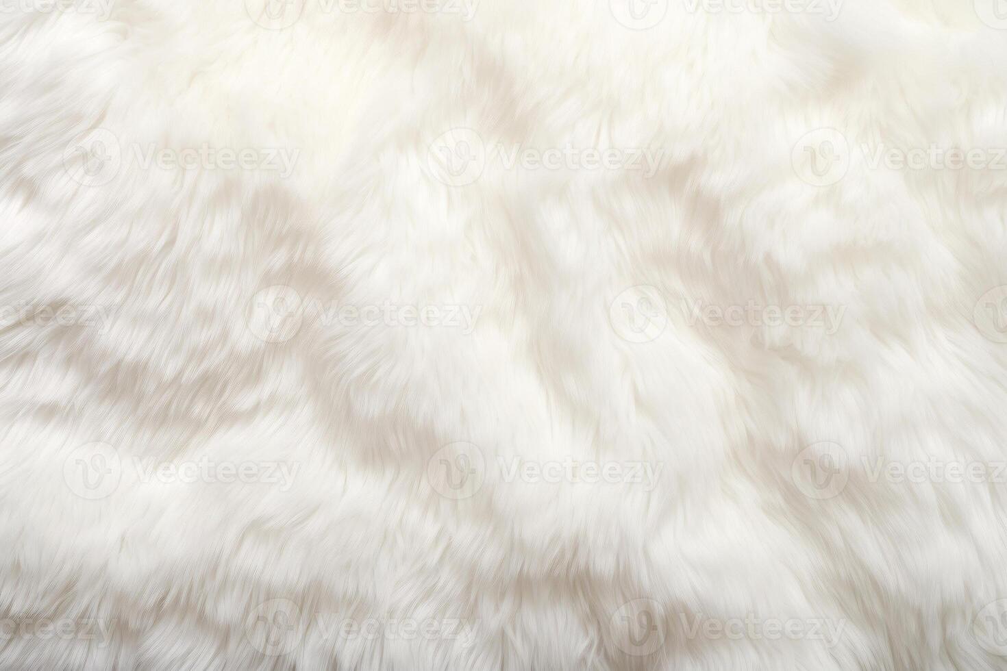 Panda Skin Fur Texture, Panda Fur Background, Fluffy Panda Skin Fur Texture, Animal Skin Fur Texture, Fur Background, White Fur Texture, photo