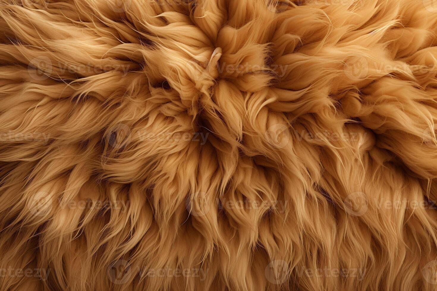 león piel piel textura, león piel fondo, mullido león piel piel textura, león piel piel patrón, animal piel piel textura, piel fondo, foto