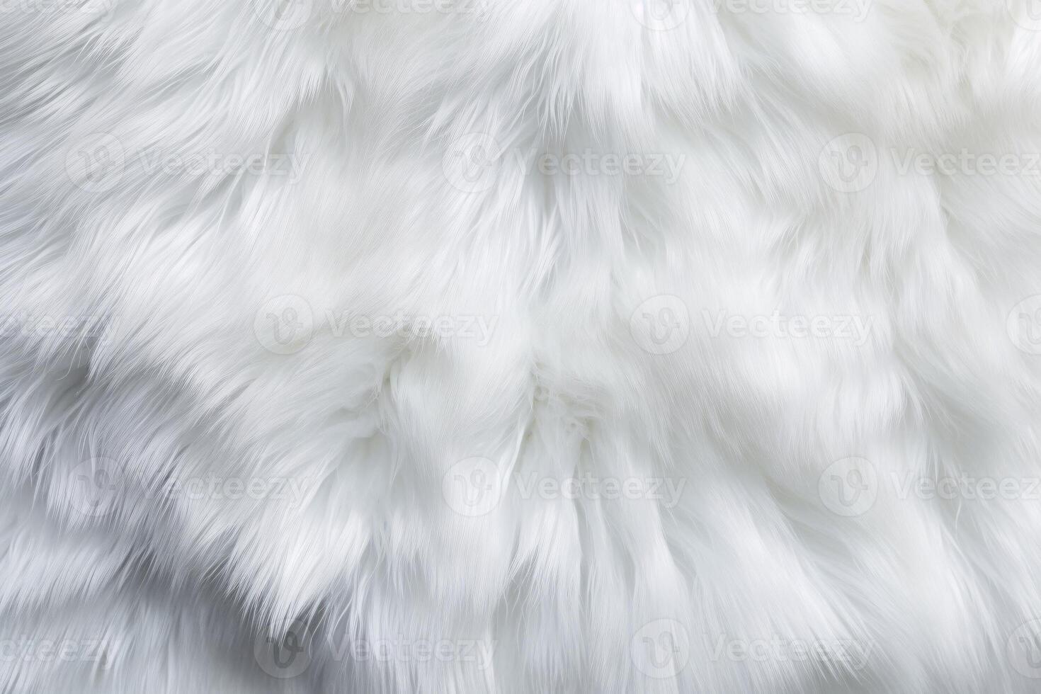 Panda Skin Fur Texture, Panda Fur Background, Fluffy Panda Skin Fur Texture, Animal Skin Fur Texture, Fur Background, White Fur Texture, photo