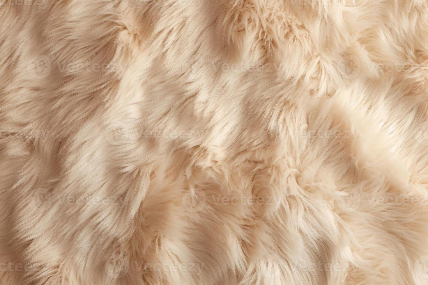 Cow Skin Fur Texture, Cow Fur Background, Fluffy Cow Skin Fur Texture, Animal Skin Fur Texture, Brown Fur Background, Brown Fur Texture, Fluffy Fur Texture, photo