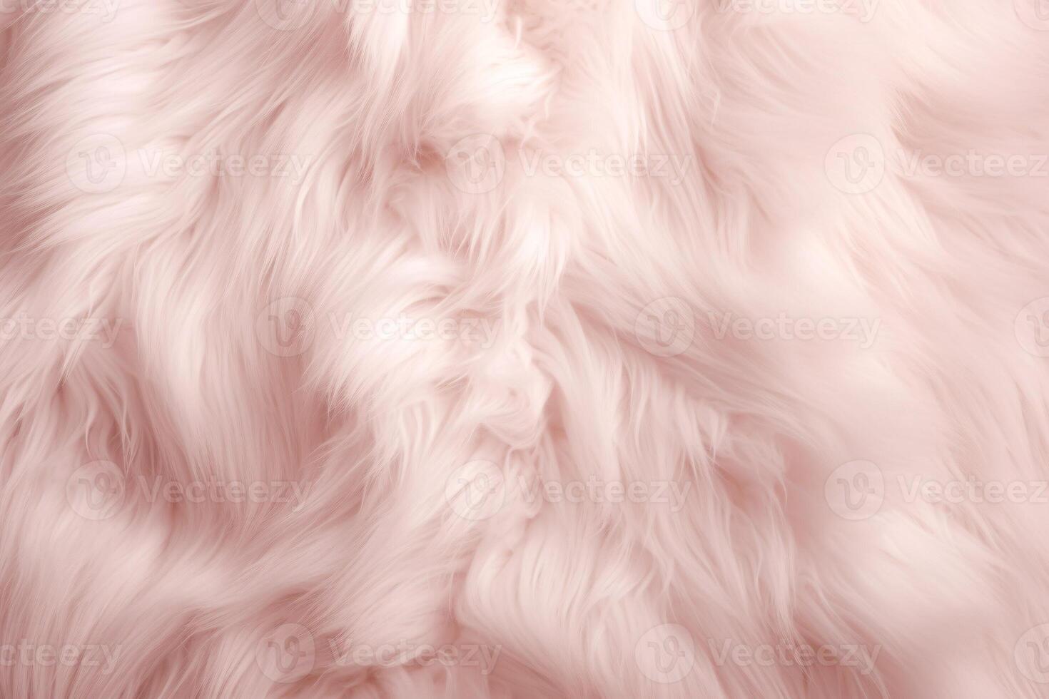 Rabbit Skin Fur Texture, Rabbit Fur Background, Fluffy Rabbit Skin Fur Texture, Animal Skin Fur Texture, Fur Background, Fur Texture, Fluffy Fur Texture Background, photo