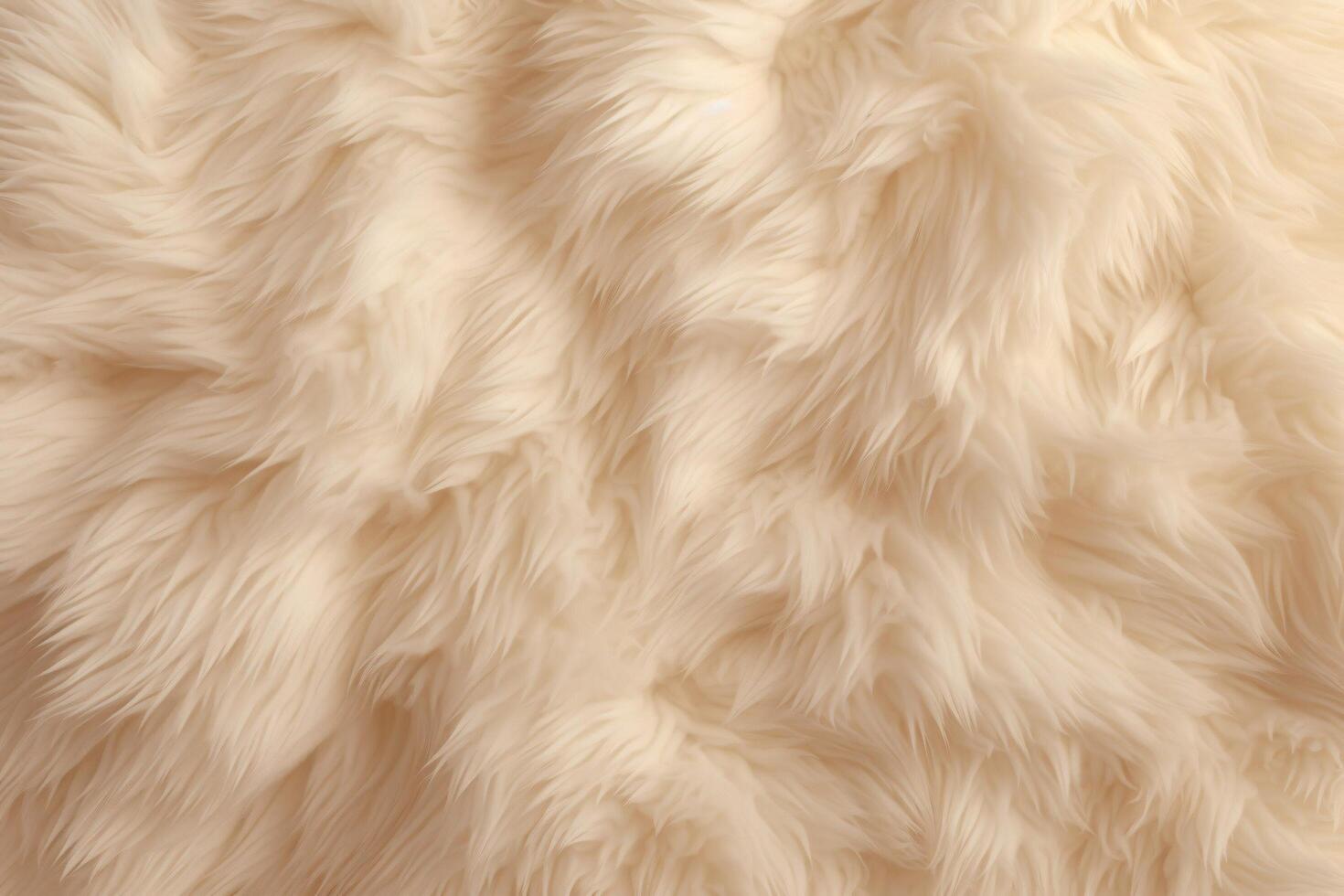 Bear Skin Fur Texture, Bear Fur Background, Fluffy Bear Skin Fur Texture, Animal Skin Fur Texture, Brown Fur Background, Brown Fur Texture, Fluffy Fur Texture, photo