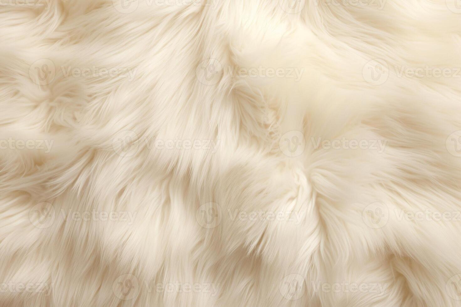 Rabbit Skin Fur Texture, Rabbit Fur Background, Fluffy Rabbit Skin Fur Texture, Animal Skin Fur Texture, Fur Background, Fur Texture, Fluffy Fur Texture Background, photo