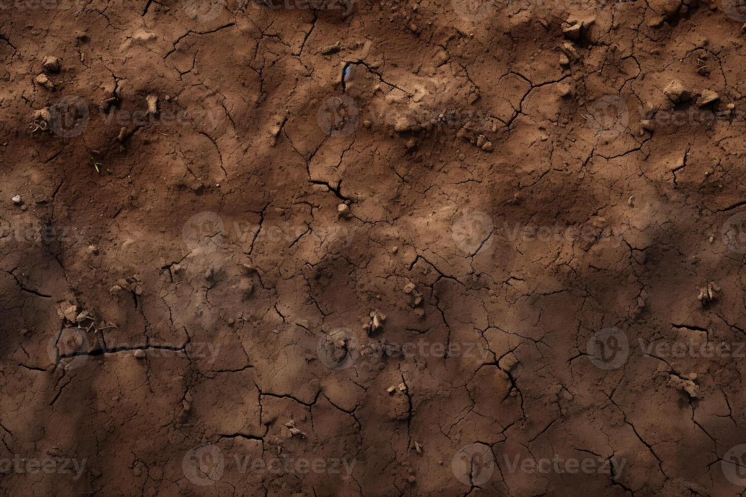 Soil Texture, Soil Texture Background, Soil dirt texture, ground surface Texture, Rustic Soil Texture, land brown soil texture, Fertile soil texture background, photo