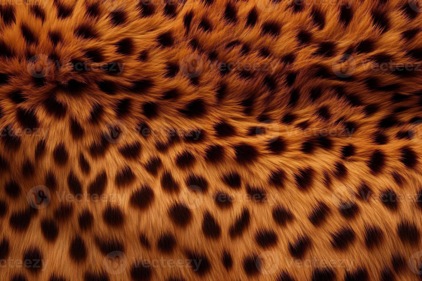 Cheetah Skin Fur Texture, Cheetah Fur Background, Fluffy Cheetah Skin Fur Texture, Cheetah Skin Fur Pattern, Animal Skin Fur Texture, photo