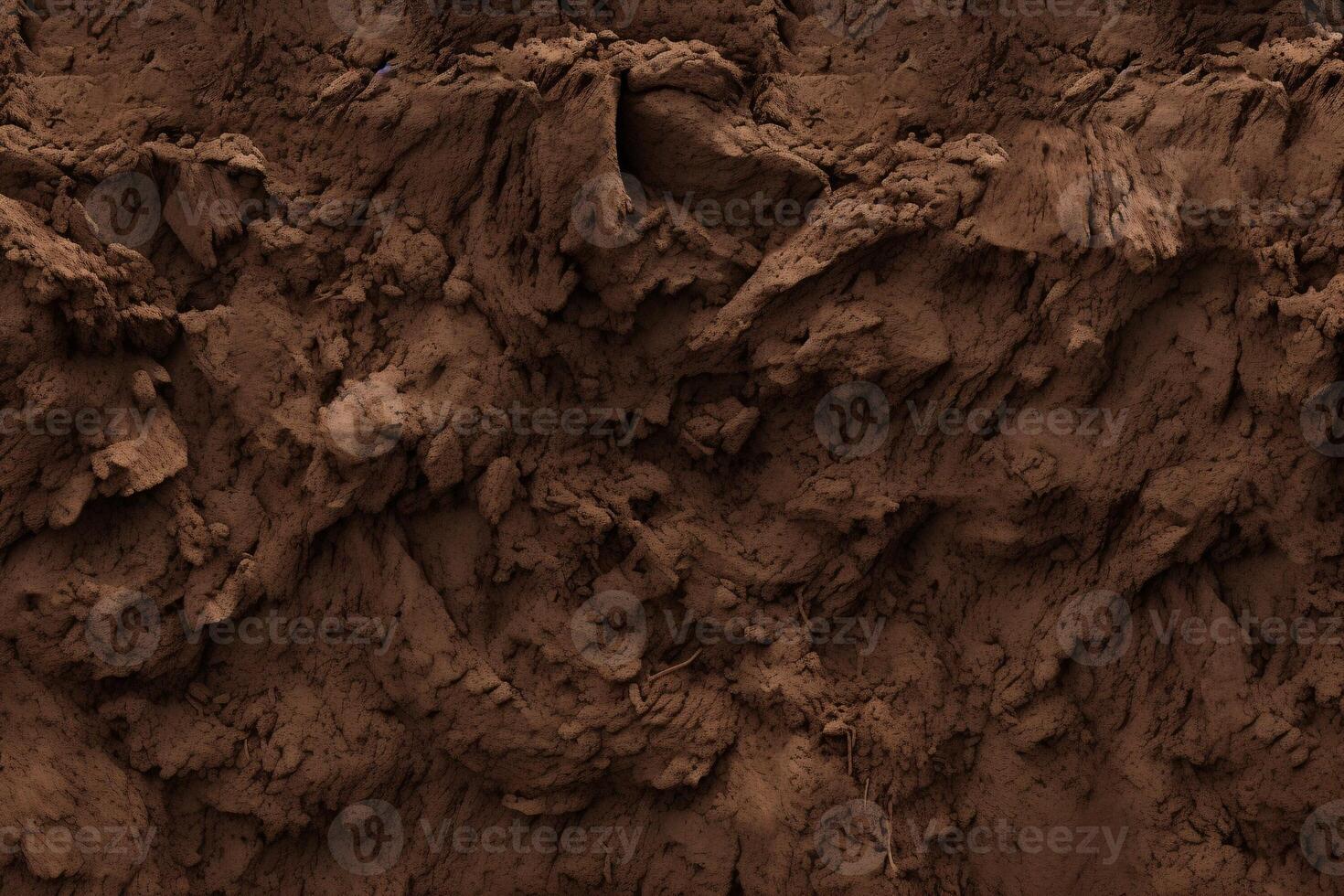 Soil Texture, Soil Texture Background, Soil dirt texture, ground surface Texture, Rustic Soil Texture, land brown soil texture, Fertile soil texture background, photo