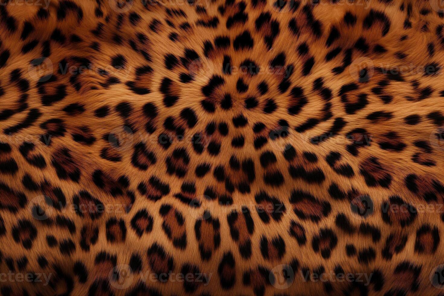 Cheetah Skin Fur Texture, Cheetah Fur Background, Fluffy Cheetah Skin Fur Texture, Cheetah Skin Fur Pattern, Animal Skin Fur Texture, photo