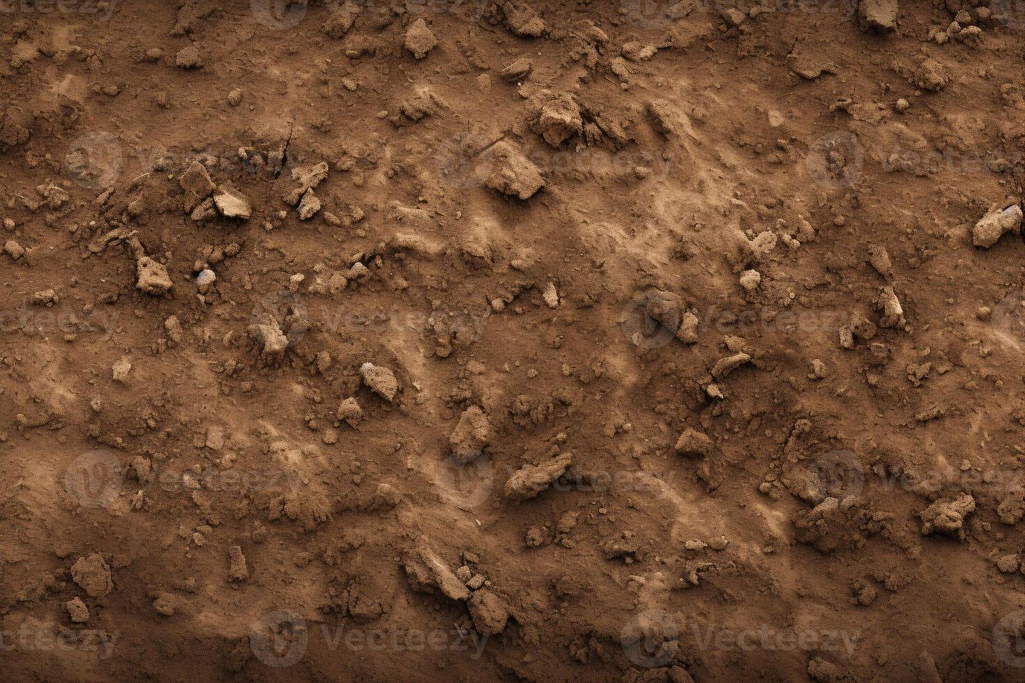 Soil Texture, Soil Texture Background, Soil dirt texture, ground surface Texture, Rustic Soil Texture, land brown soil texture, Fertile soil texture background, photo