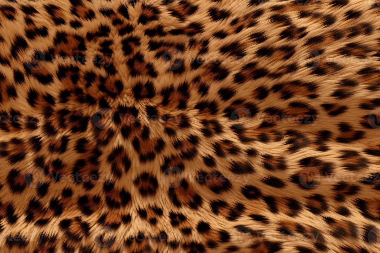 Cheetah Skin Fur Texture, Cheetah Fur Background, Fluffy Cheetah Skin Fur Texture, Cheetah Skin Fur Pattern, Animal Skin Fur Texture, photo