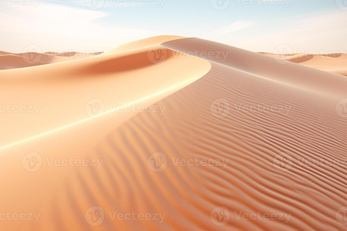 Sand Texture, Sand Texture Background, Sand Background, Sand Wave Texture, Brown Sand Texture, Desert sand Texture, sand waves in desert, photo