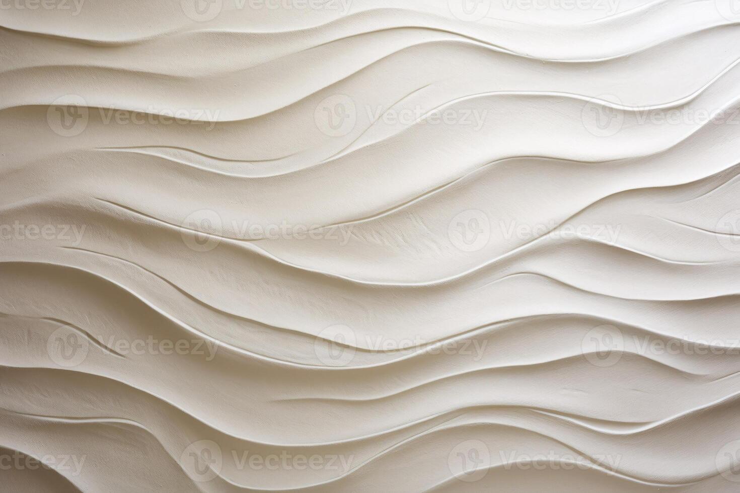 Plaster wall texture, white wall texture, white surface texture, white soil texture background, photo