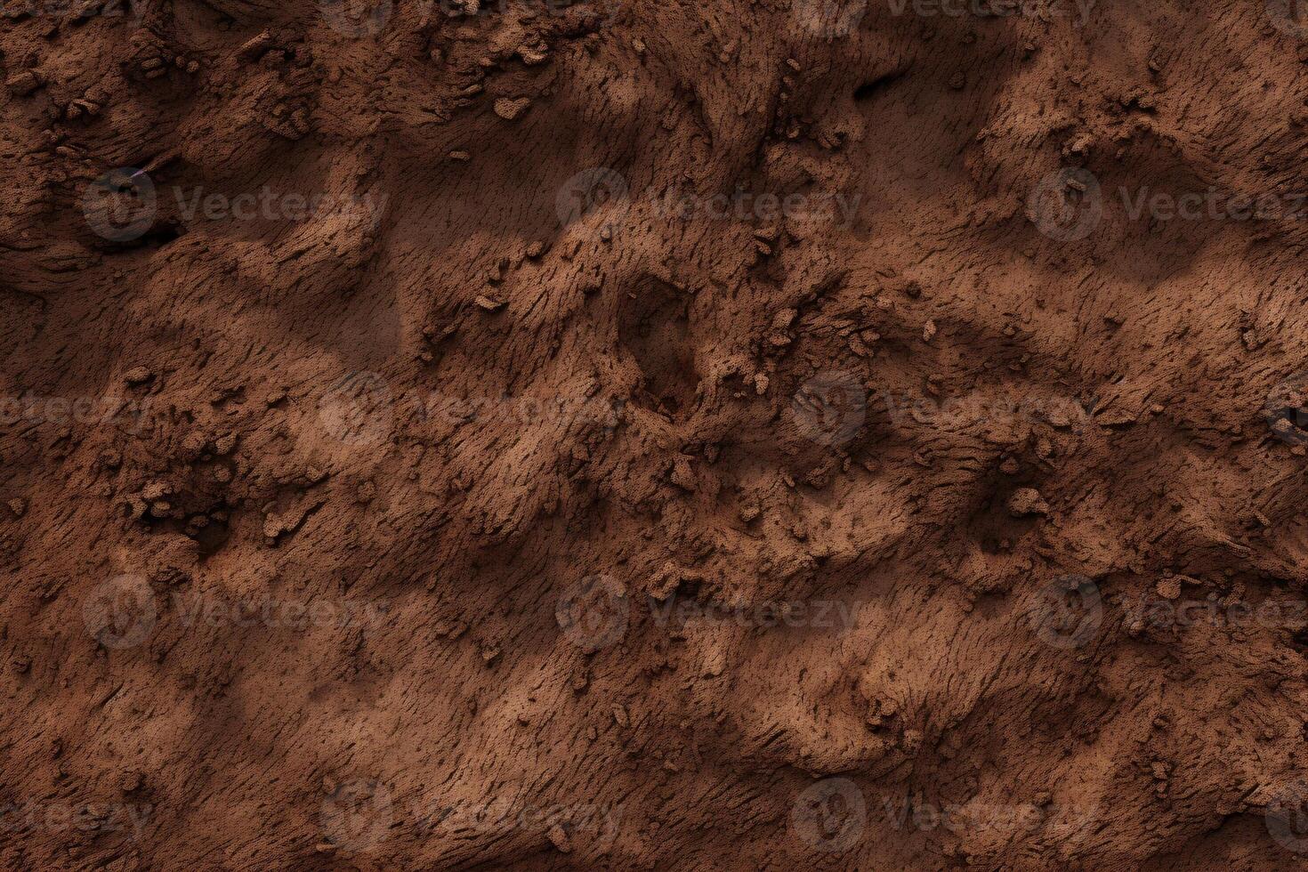 Soil Texture, Soil Texture Background, Soil dirt texture, ground surface Texture, Rustic Soil Texture, land brown soil texture, Fertile soil texture background, photo