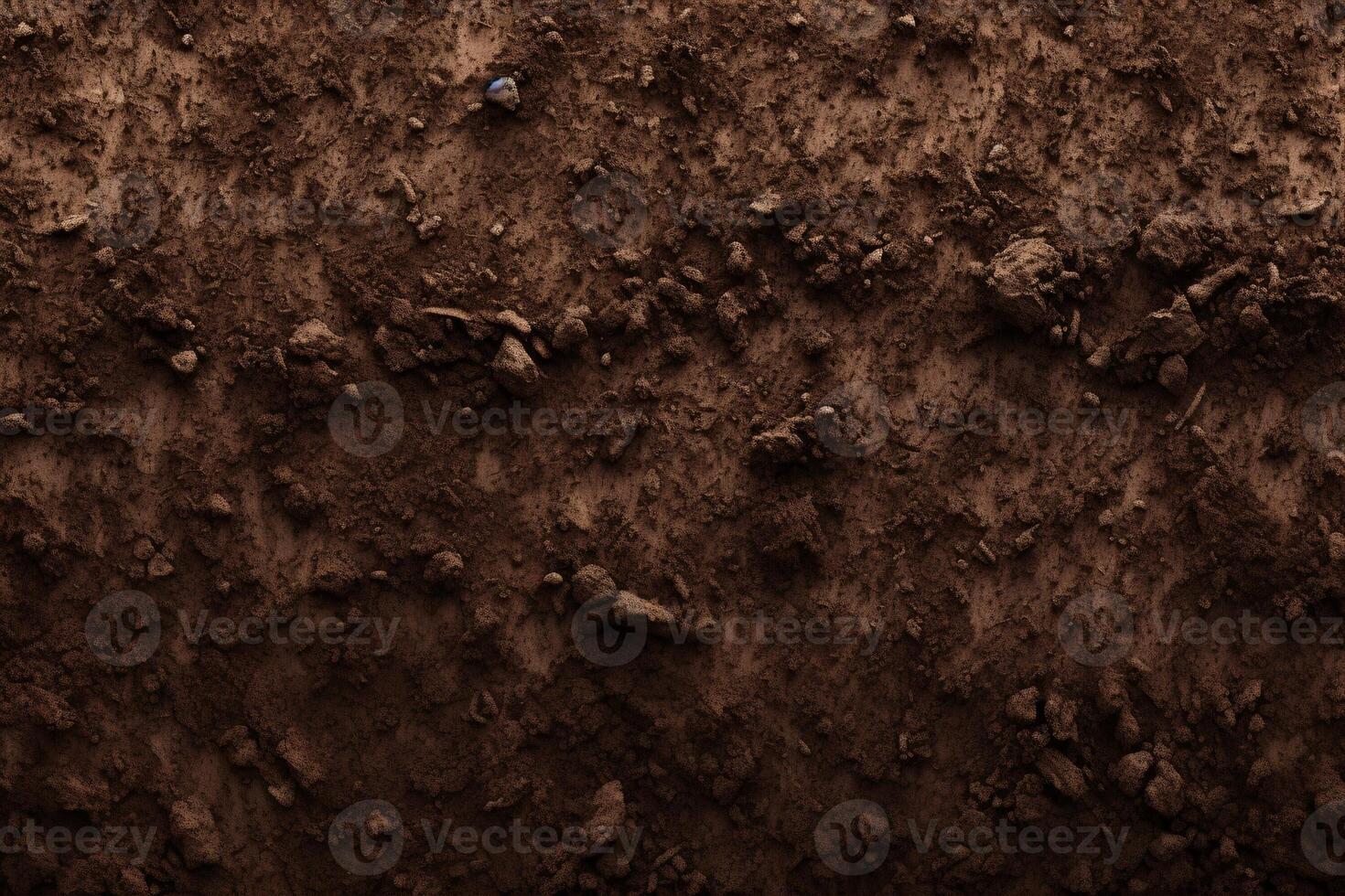 Soil Texture, Soil Texture Background, Soil dirt texture, ground surface Texture, Rustic Soil Texture, land brown soil texture, Fertile soil texture background, photo