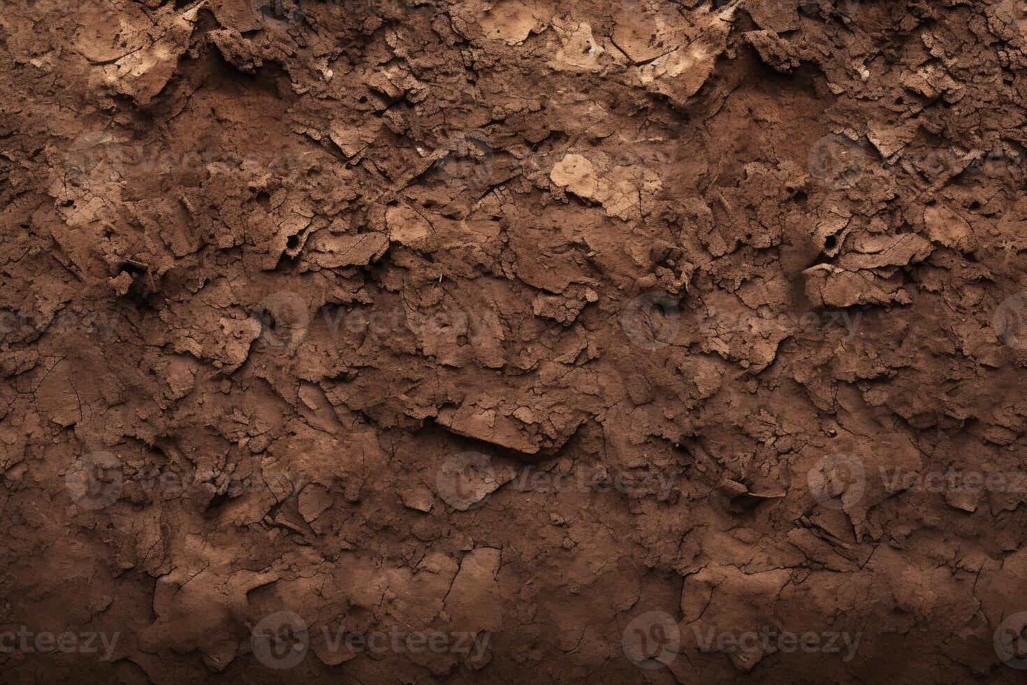 Soil Texture, Soil Texture Background, Soil dirt texture, ground surface Texture, Rustic Soil Texture, land brown soil texture, Fertile soil texture background, photo