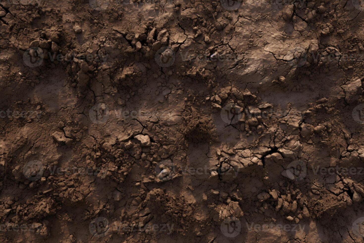 Soil Texture, Soil Texture Background, Soil dirt texture, ground surface Texture, Rustic Soil Texture, land brown soil texture, Fertile soil texture background, photo