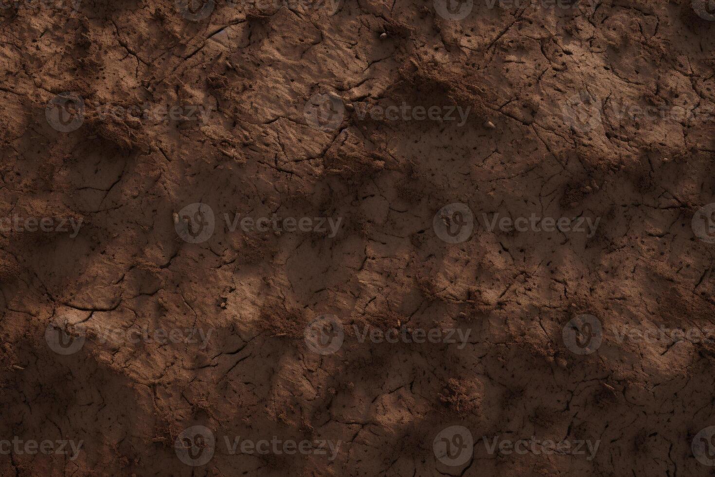 Soil Texture, Soil Texture Background, Soil dirt texture, ground surface Texture, Rustic Soil Texture, land brown soil texture, Fertile soil texture background, photo