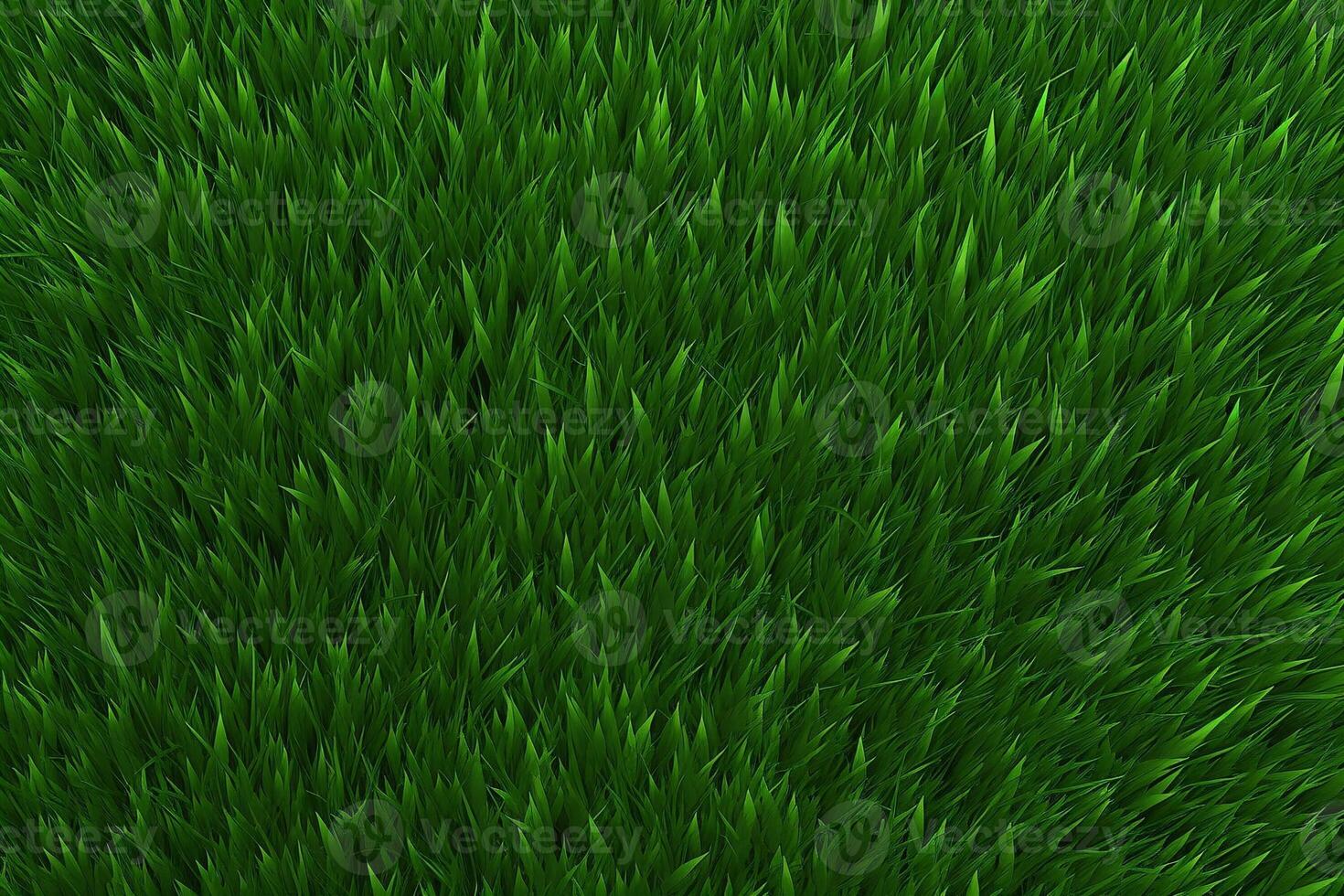 Green Grass Texture, Grass Background, Grass Texture Wallpaper, Top View Green Grass Texture, photo