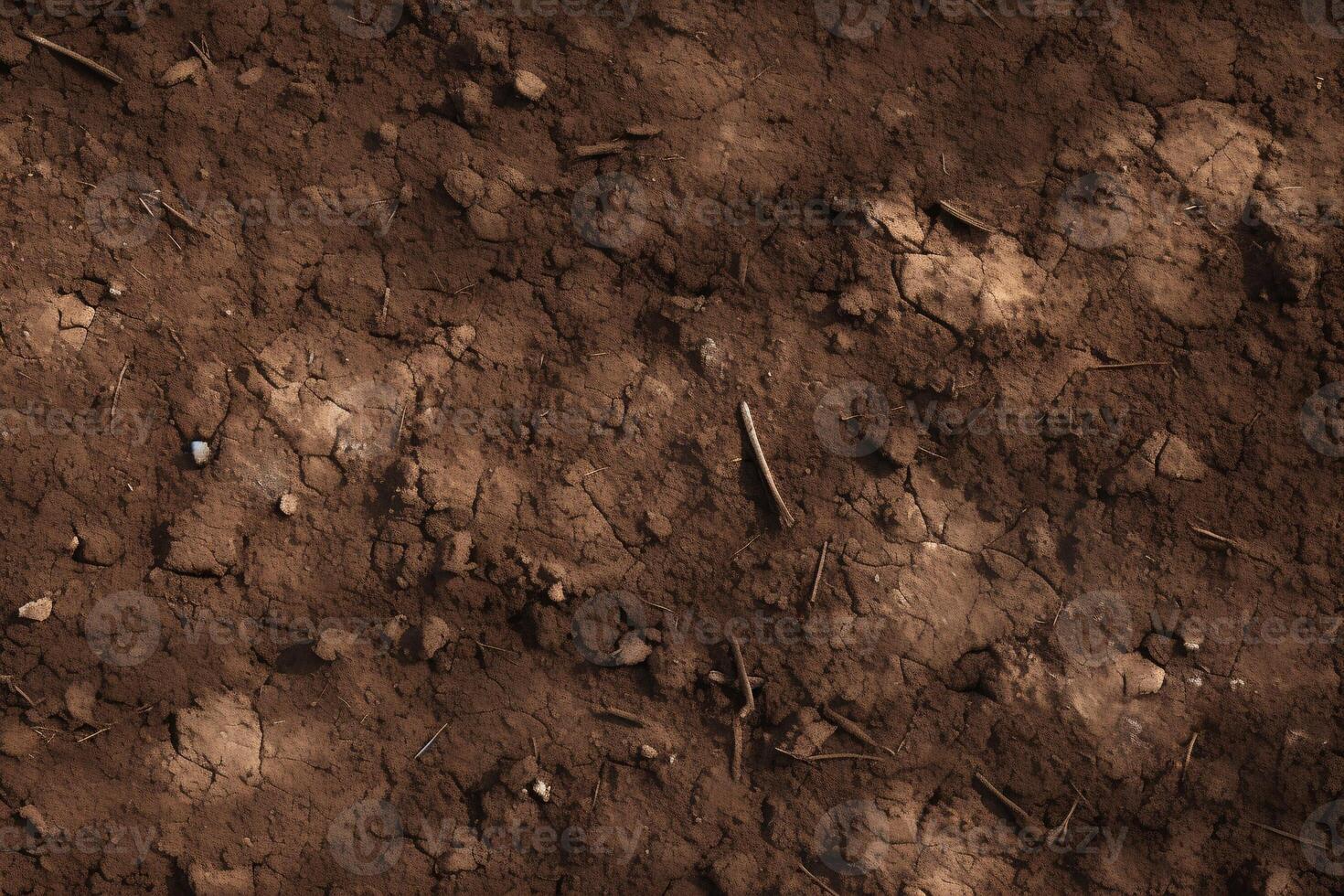 Soil Texture, Soil Texture Background, Soil dirt texture, ground surface Texture, Rustic Soil Texture, land brown soil texture, Fertile soil texture background, photo