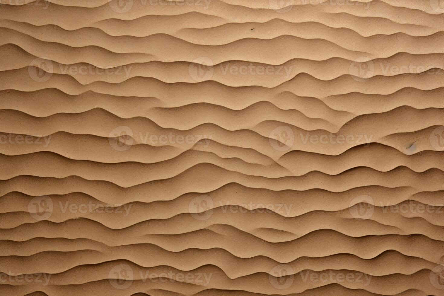 arena textura, arena textura fondo, arena fondo, arena ola textura, marrón arena textura, Desierto arena textura, arena olas en desierto, foto