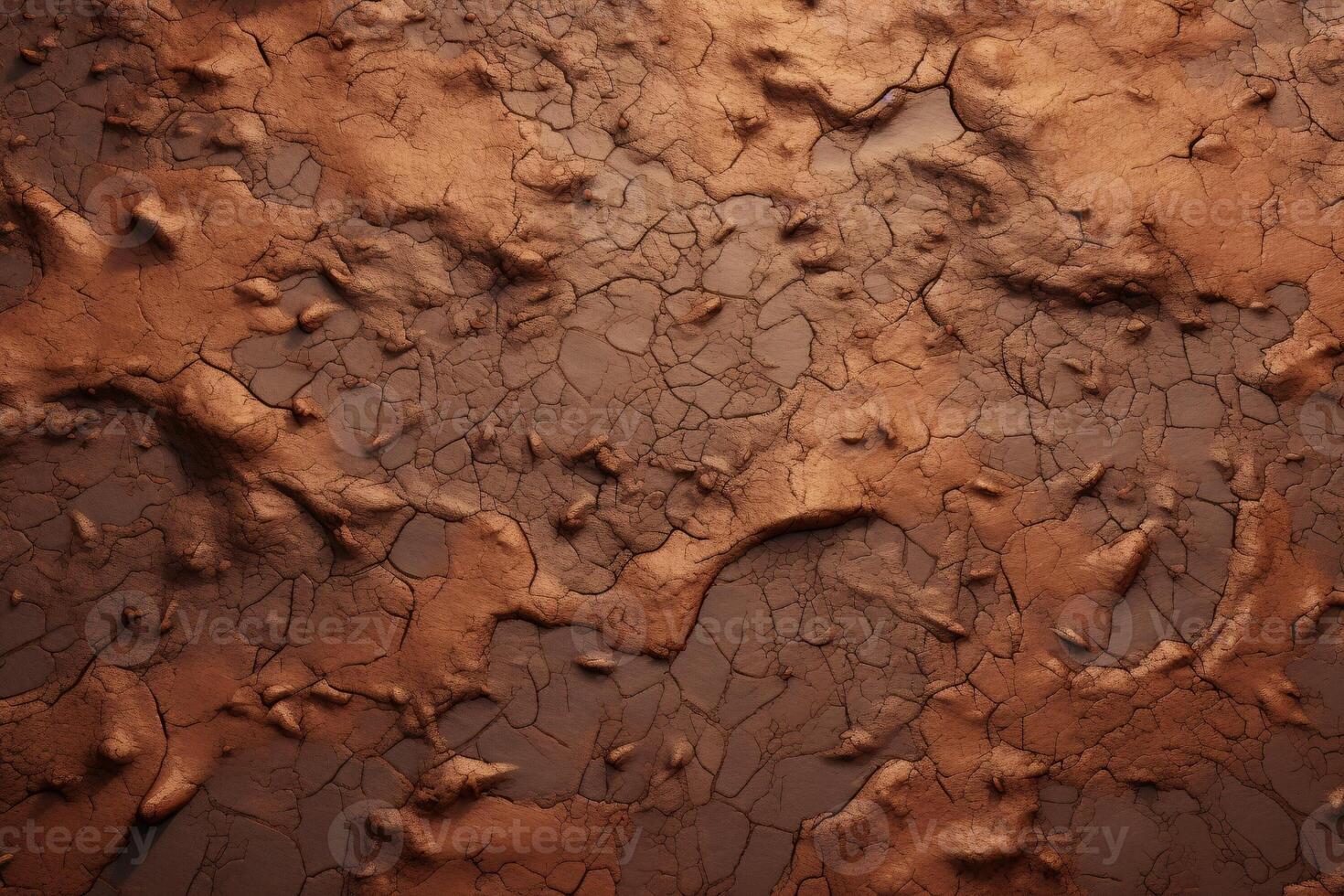 Brown ground surface texture, Ground surface texture, Land Texture, Soil Texture Background, Surface texture background, photo