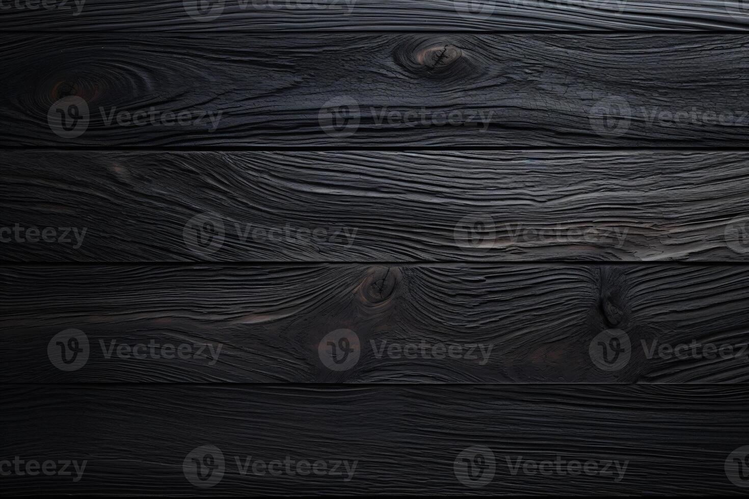 Black Wood Texture, Black Wooden Texture, Dark Wood Texture, Black Wood Background, Black Wood Wallpaper, photo