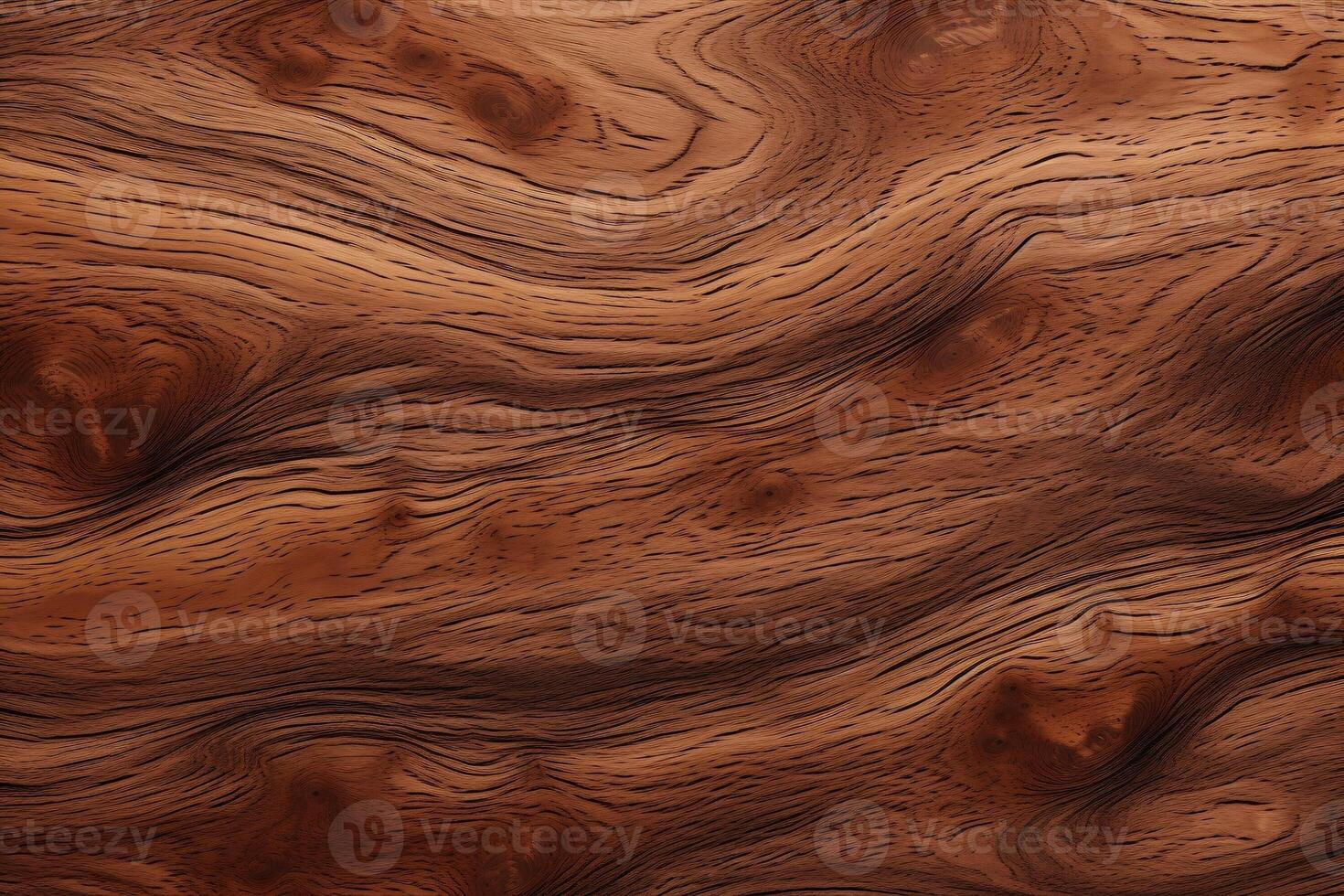 Brown Wood Texture, Brown Wooden Texture, Brown Wood Background, Brown Wood Wallpaper, Plain Wood Texture, Wood Background, photo