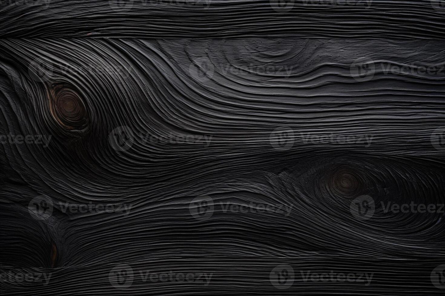 Black Wood Texture, Black Wooden Texture, Dark Wood Texture, Black Wood Background, Black Wood Wallpaper, photo