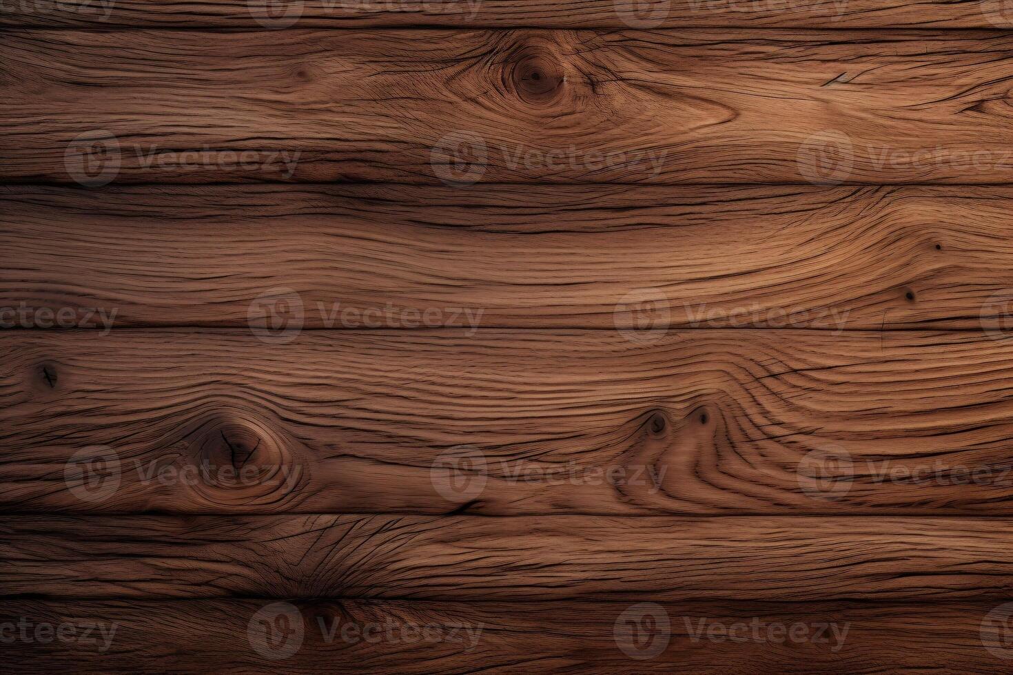 marrón madera textura, marrón de madera textura, marrón madera fondo, marrón madera fondo de pantalla, llanura madera textura, madera fondo, foto