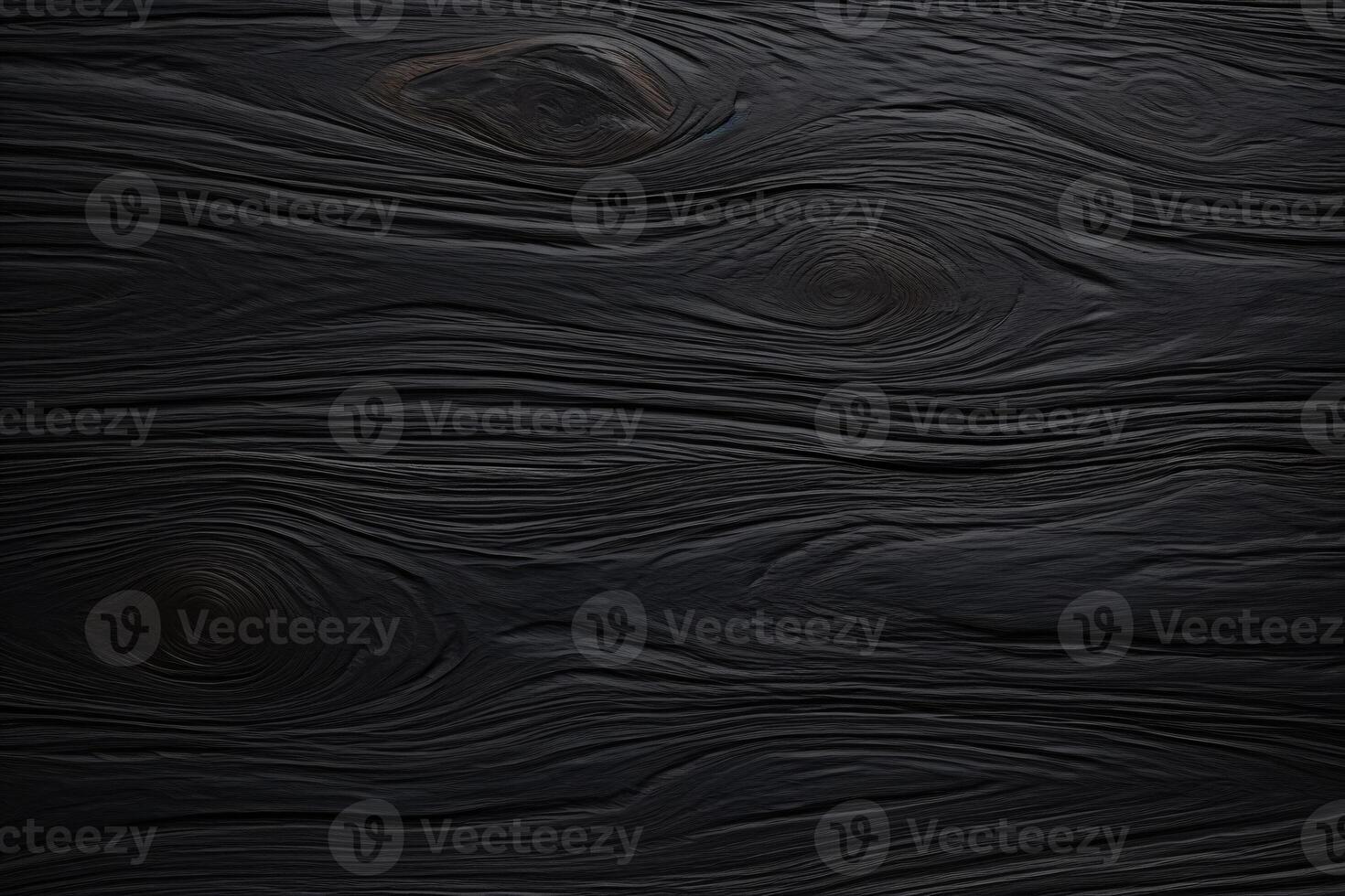 Black Wood Texture, Black Wooden Texture, Dark Wood Texture, Black Wood Background, Black Wood Wallpaper, photo