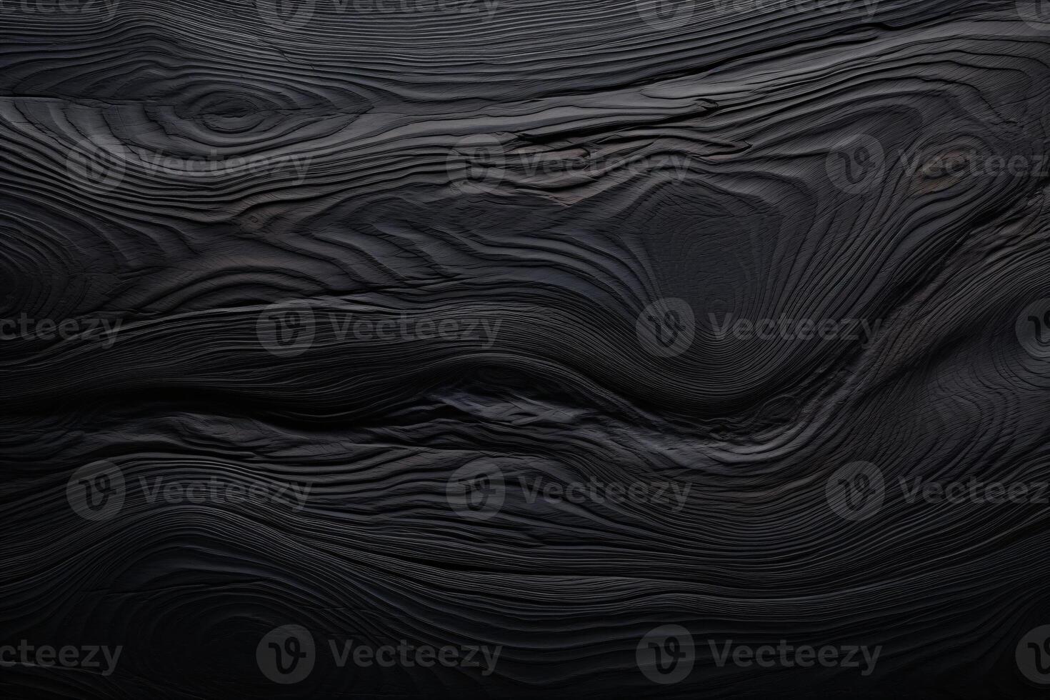 negro madera textura, negro de madera textura, oscuro madera textura, negro madera fondo, negro madera fondo de pantalla, foto