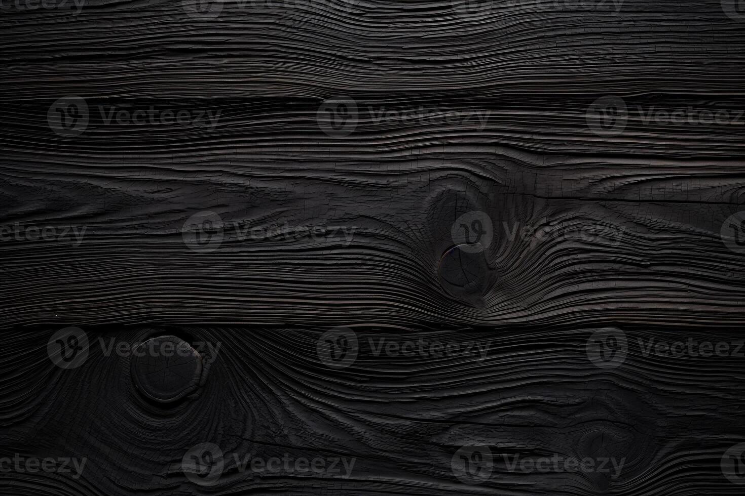 Black Wood Texture, Black Wooden Texture, Dark Wood Texture, Black Wood Background, Black Wood Wallpaper, photo