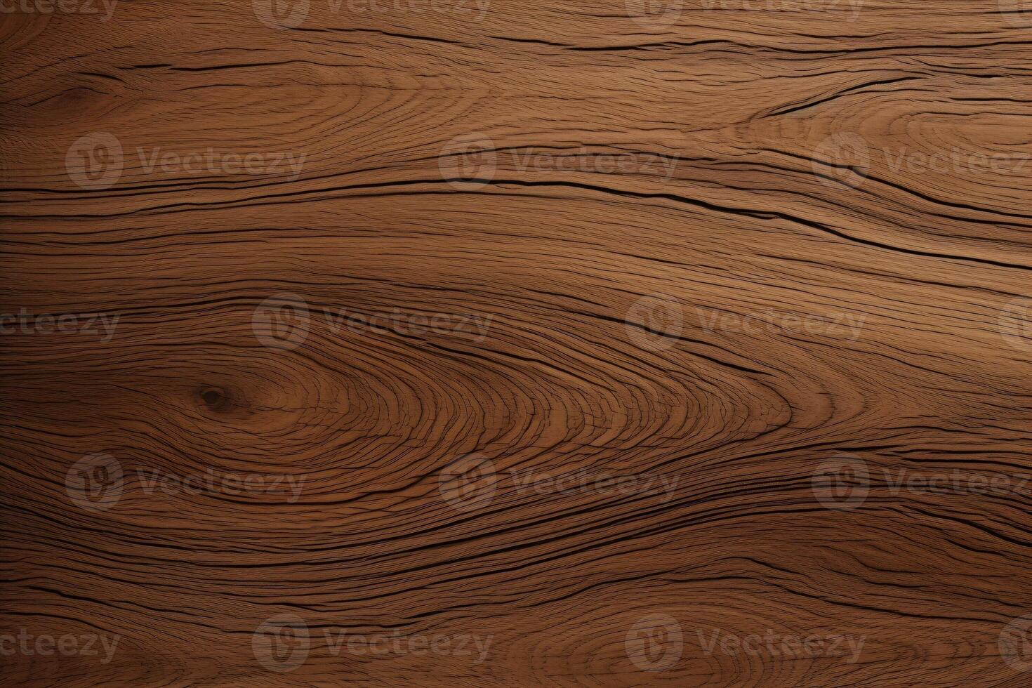 Brown Wood Texture, Brown Wooden Texture, Brown Wood Background, Brown Wood Wallpaper, Plain Wood Texture, Wood Background, photo