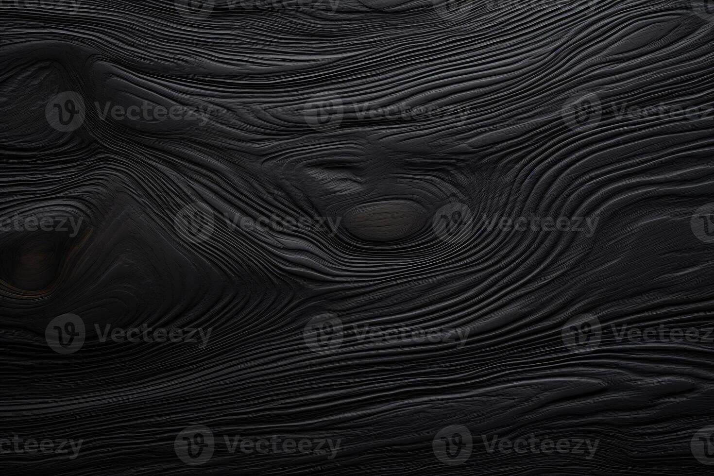 negro madera textura, negro de madera textura, oscuro madera textura, negro madera fondo, negro madera fondo de pantalla, foto