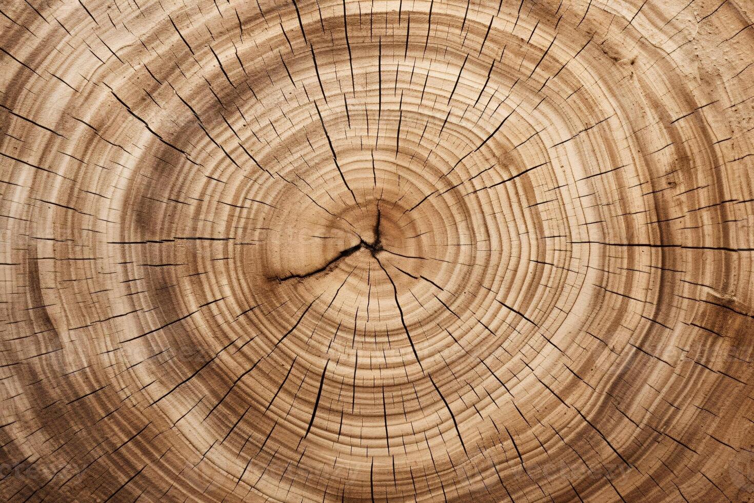 Cut wood texture, Cut wood background, tree trunk background, wooden cut texture, Wood background, Circular wood slice texture, photo