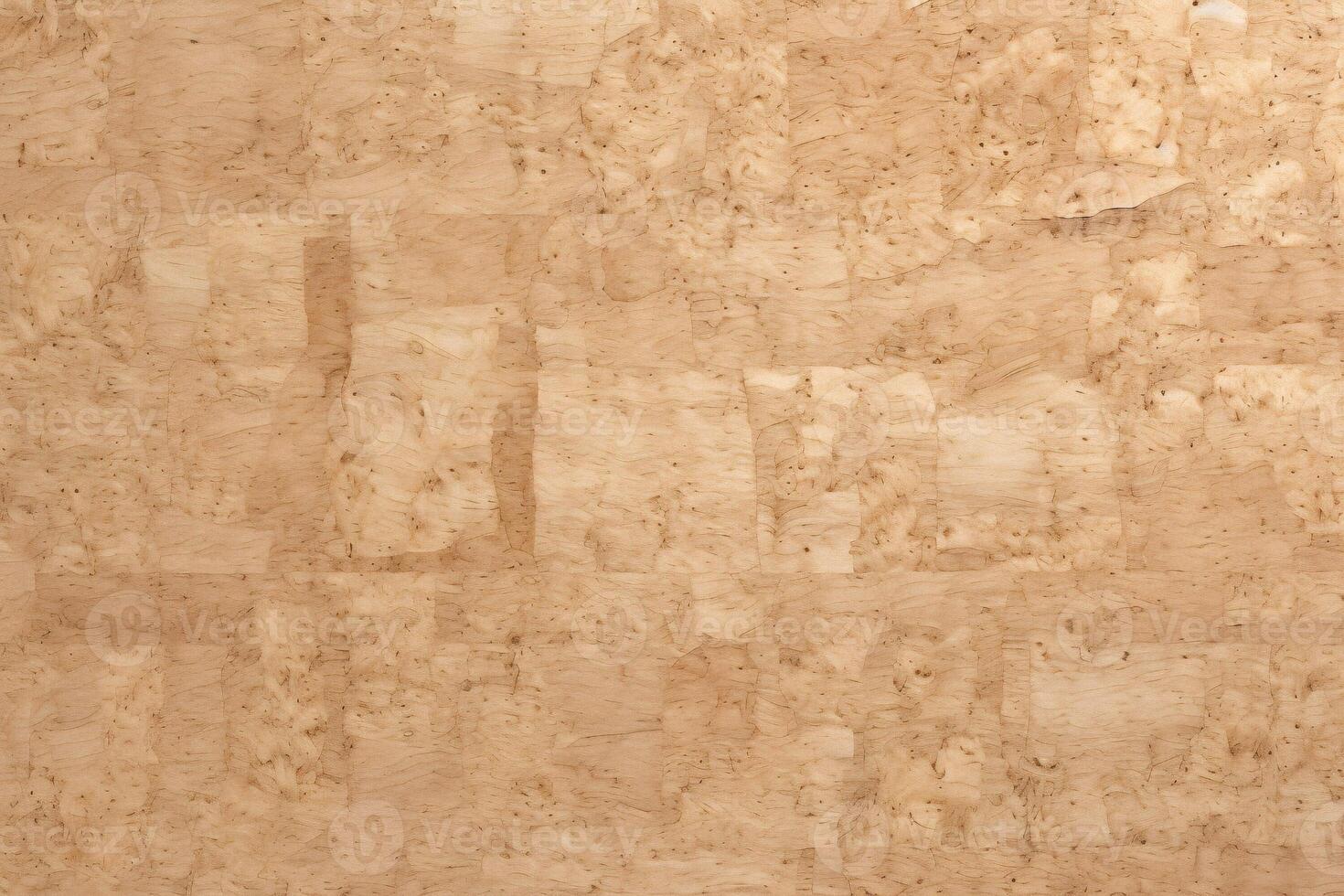 Compressed wood particle board texture background, Compressed wood