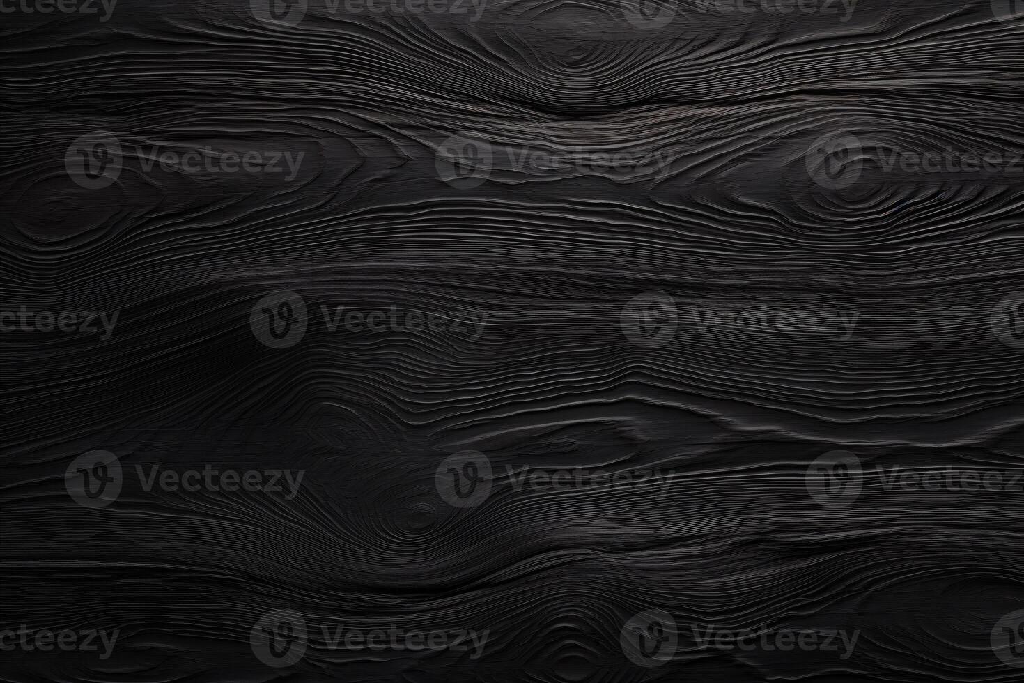 Black Wood Texture, Black Wooden Texture, Dark Wood Texture, Black Wood Background, Black Wood Wallpaper, photo