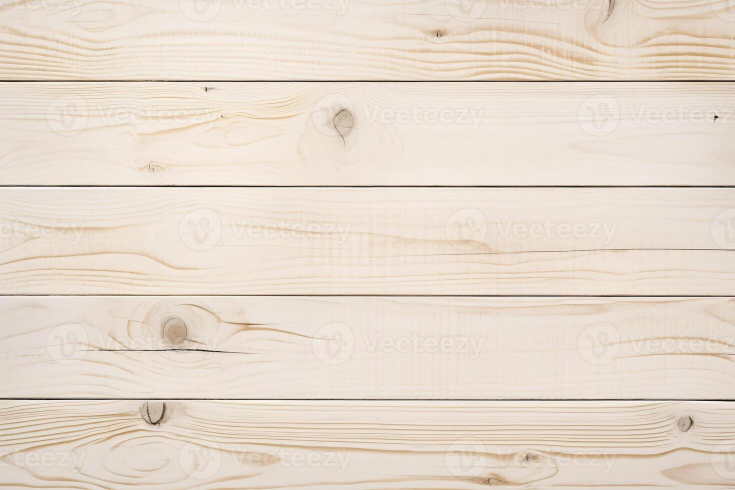 Maple white wooden panel background, White wood plank background, White wood panel background, White Wood Background, Maple Wood background, photo