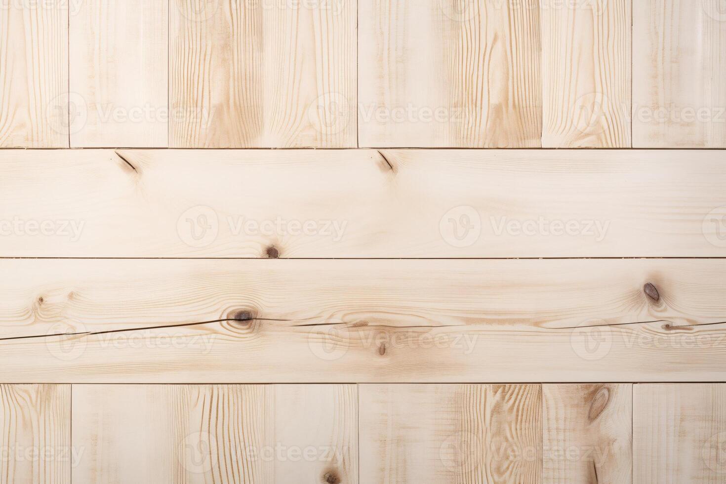 Maple white wooden panel background, White wood plank background, White wood panel background, White Wood Background, Maple Wood background, photo