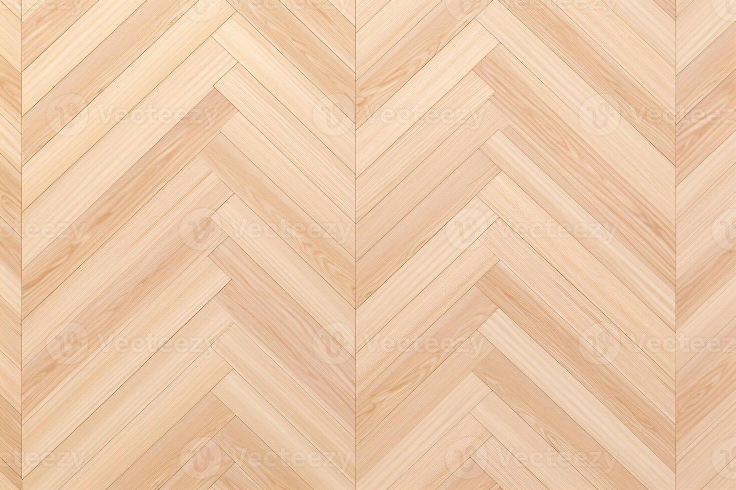 Parquet Wood Pattern Background, Wood Parquet texture, wooden parquet background, wood plank herringbone pattern, parquet floor, photo