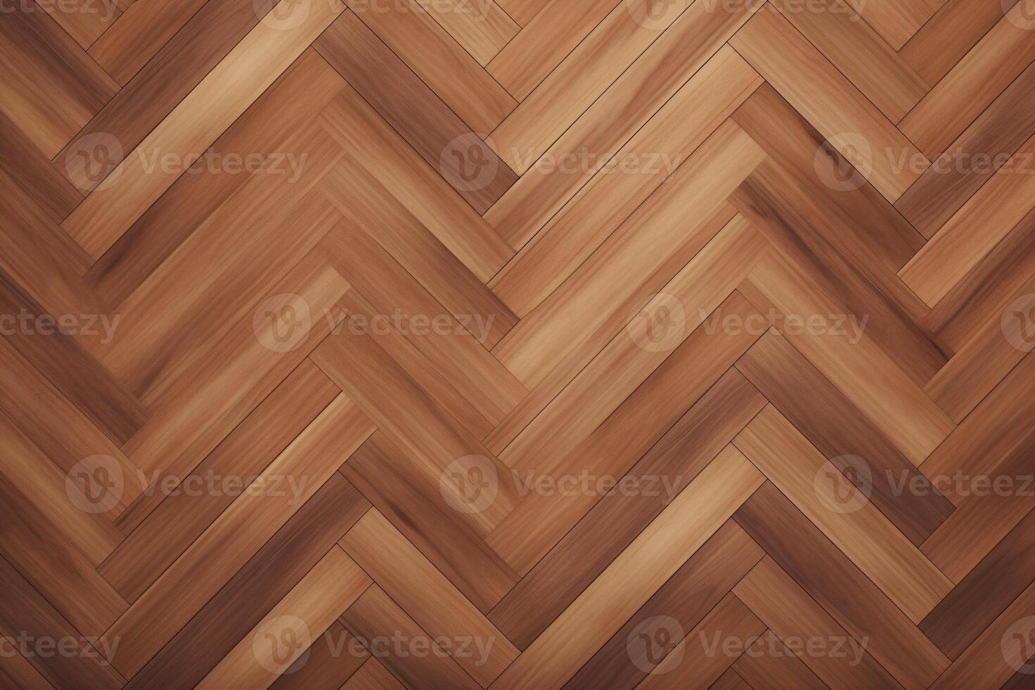 Parquet Wood Pattern Background, Wood Parquet texture, wooden parquet background, wood plank herringbone pattern, parquet floor, photo