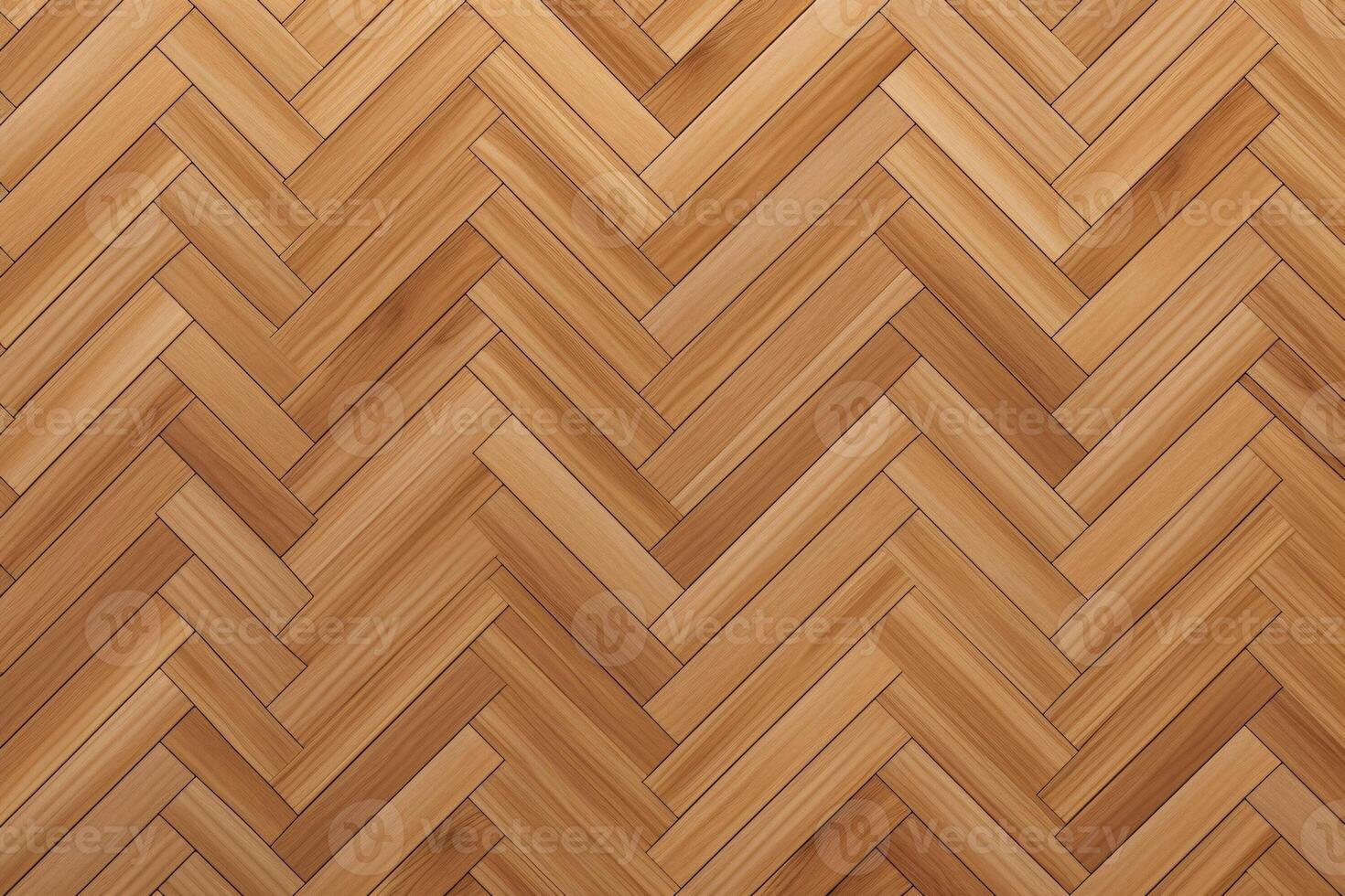 Parquet Wood Pattern Background, Wood Parquet texture, wooden parquet background, wood plank herringbone pattern, parquet floor, photo