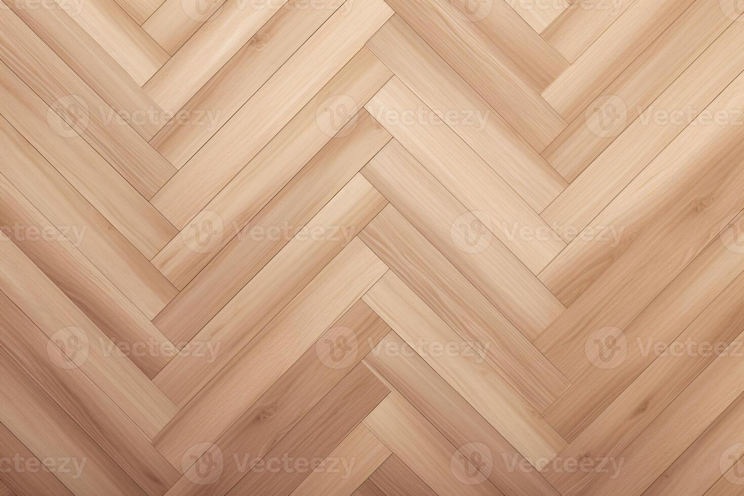 Parquet Wood Pattern Background, Wood Parquet texture, wooden parquet background, wood plank herringbone pattern, parquet floor, photo