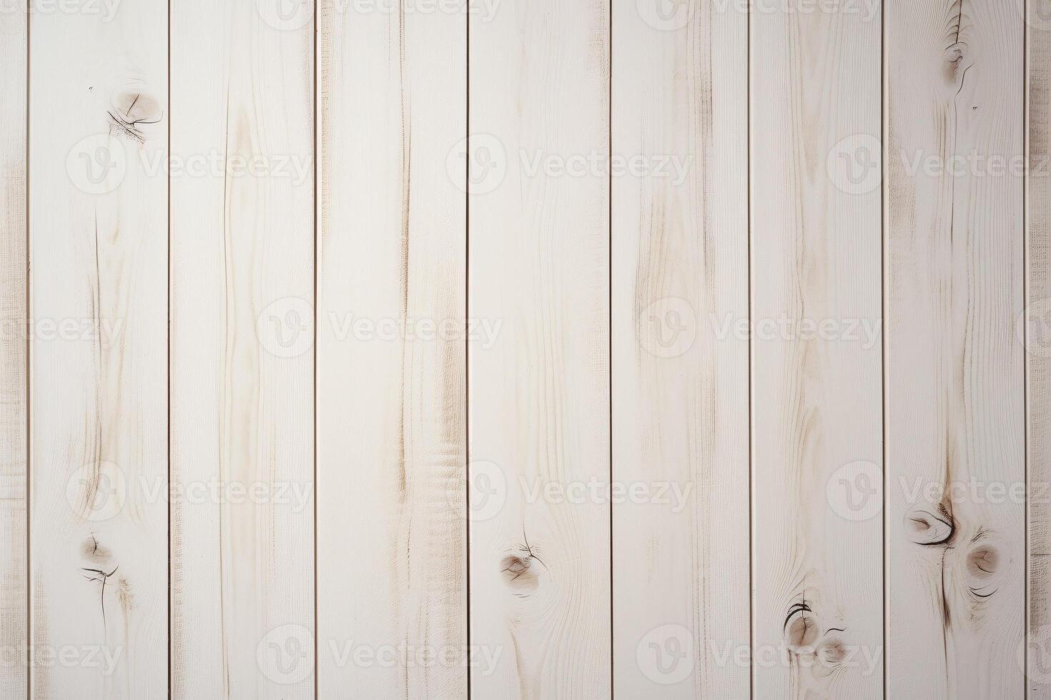 Maple white wooden panel background, White wood plank background, White wood panel background, White Wood Background, Maple Wood background, photo