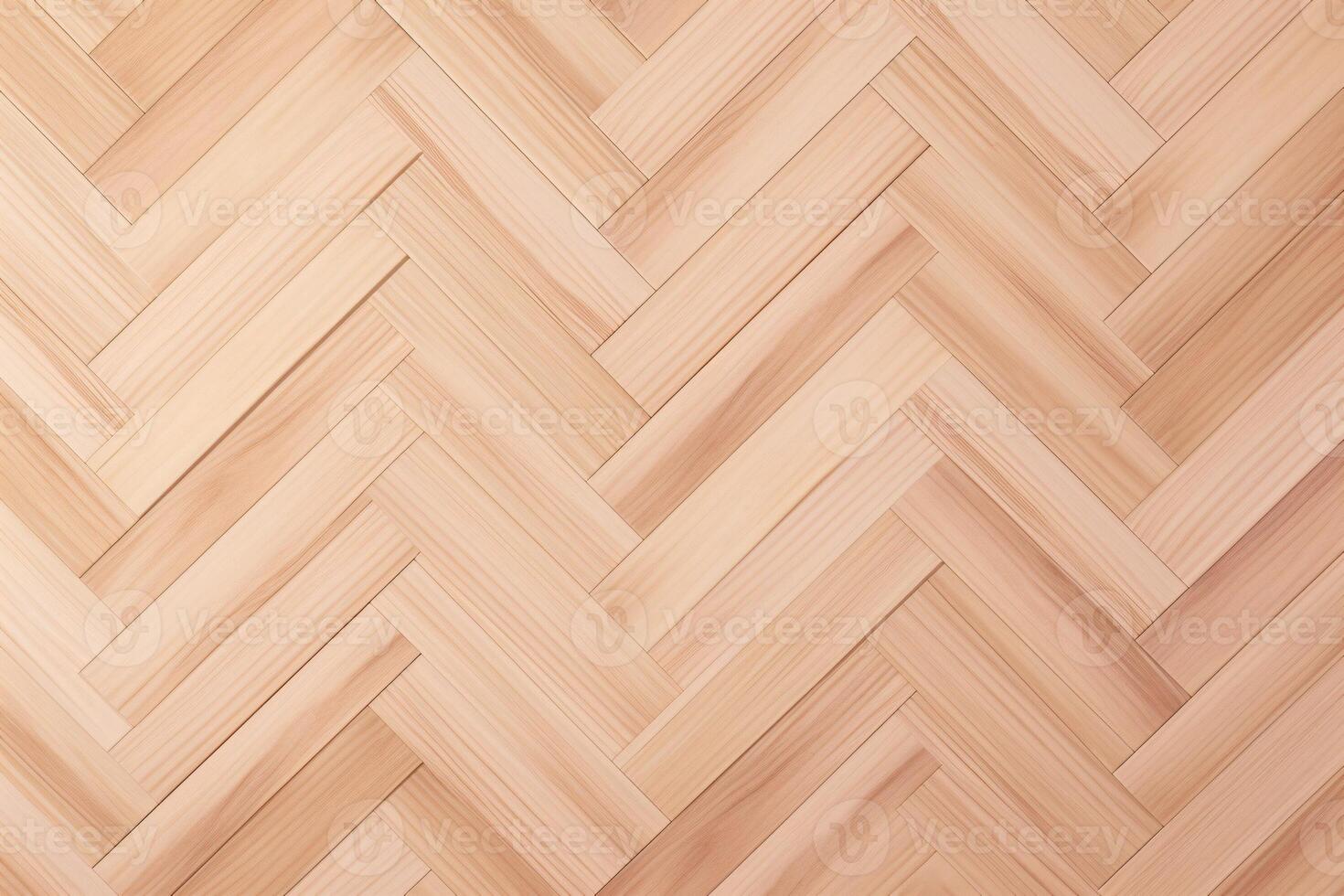 Parquet Wood Pattern Background, Wood Parquet texture, wooden parquet background, wood plank herringbone pattern, parquet floor, photo