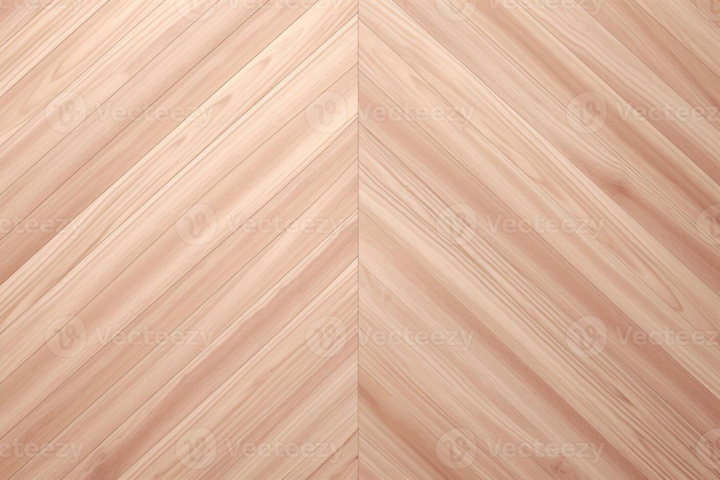 Parquet Wood Pattern Background, Wood Parquet texture, wooden parquet background, wood plank herringbone pattern, parquet floor, photo