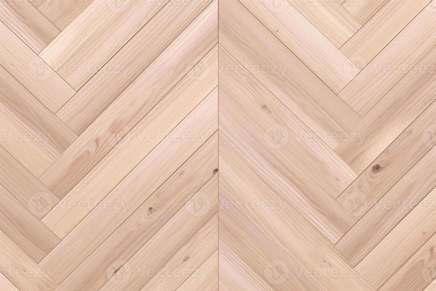 Parquet Wood Pattern Background, Wood Parquet texture, wooden parquet background, wood plank herringbone pattern, parquet floor, photo