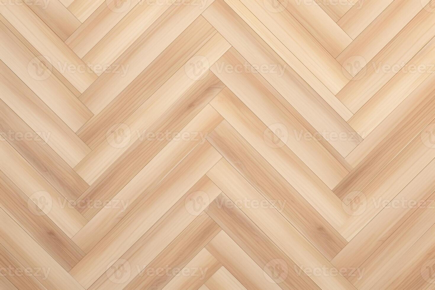 Parquet Wood Pattern Background, Wood Parquet texture, wooden parquet background, wood plank herringbone pattern, parquet floor, photo