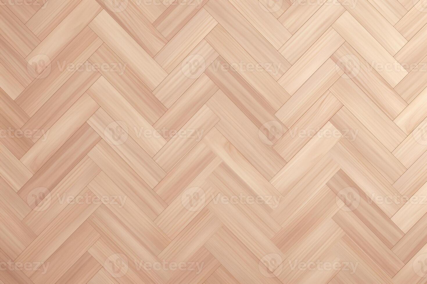 Parquet Wood Pattern Background, Wood Parquet texture, wooden parquet background, wood plank herringbone pattern, parquet floor, photo