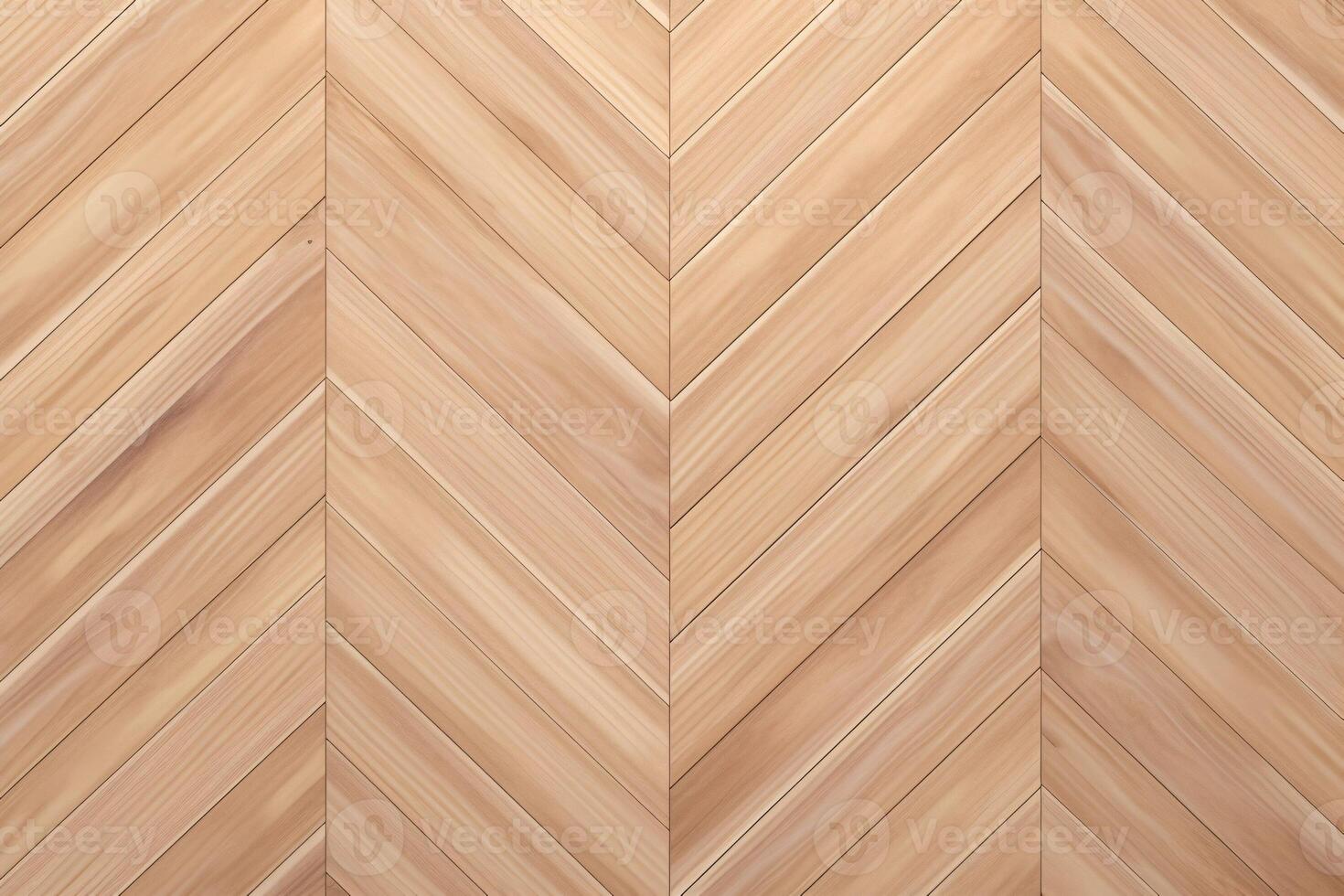 Parquet Wood Pattern Background, Wood Parquet texture, wooden parquet background, wood plank herringbone pattern, parquet floor, photo