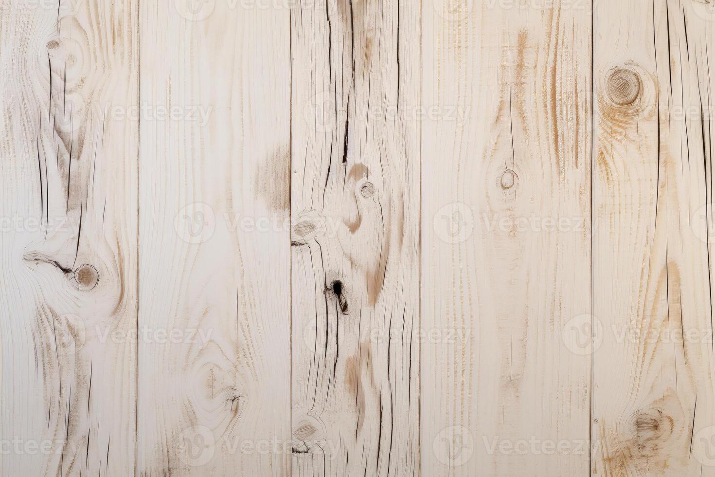 Maple white wooden panel background, White wood plank background, White wood panel background, White Wood Background, Maple Wood background, photo